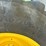2023-john-deere-9r-440-image-50