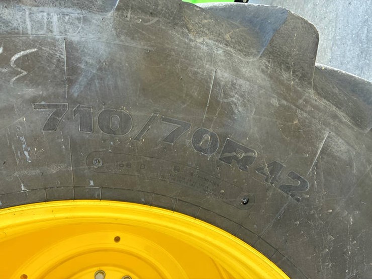 2023-john-deere-9r-440-image-50