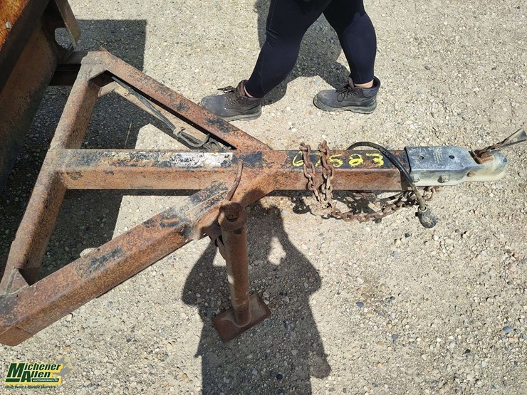 wacker-neuson-g25-image-16