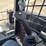 2025-cfg-industrial-tk35r-mini-track-loader-skid-steer-image-14