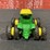john-deere-7520-image-4