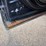 2008-ford-edge-image-74