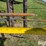 case-ih-3950-image-16