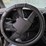 gmc-3500-image-44