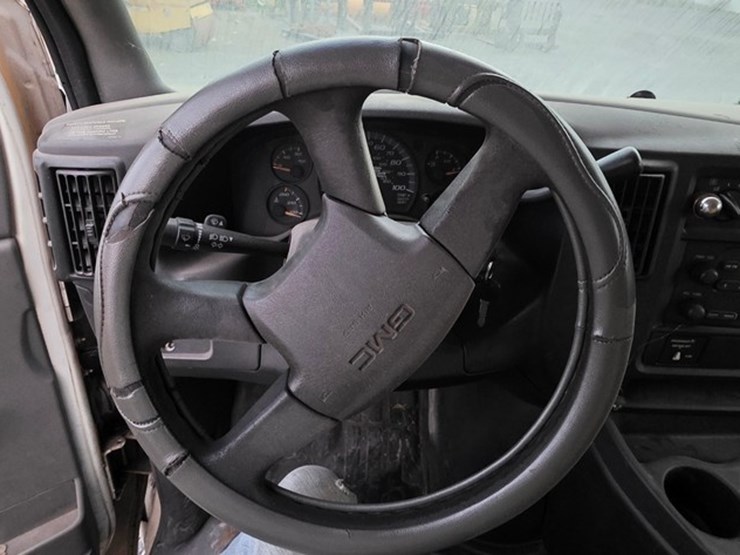 gmc-3500-image-44