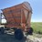 richardton-1200-image-7
