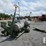 john-deere-7000-image-5