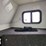2012-ford-450-image-34
