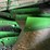 2018-john-deere-s760-image-67