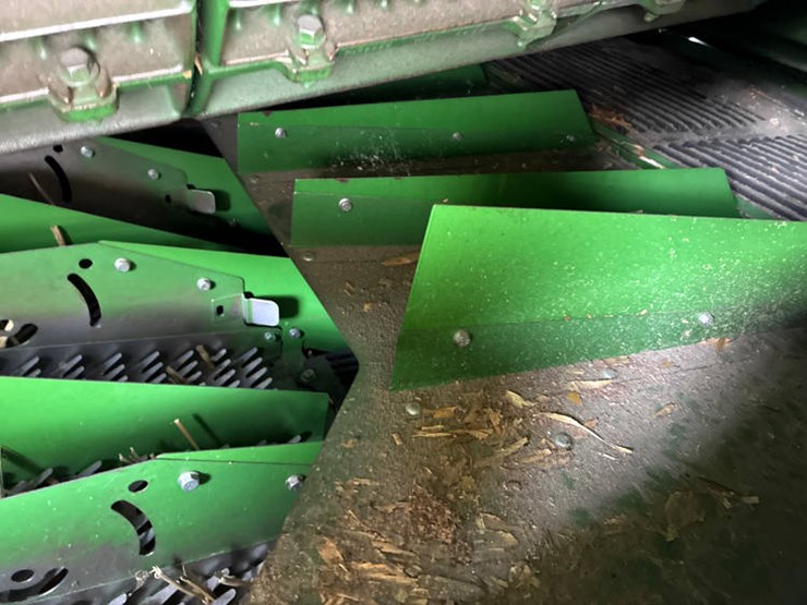 2018-john-deere-s760-image-67