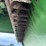 1983-john-deere-6620-image-72