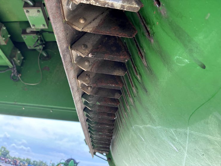 1983-john-deere-6620-image-72