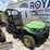 john-deere-gator-image-2