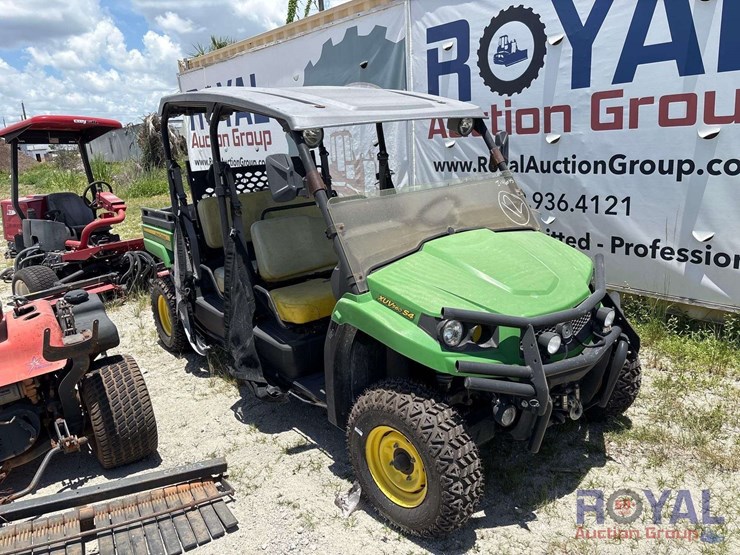 john-deere-gator-image-2