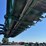2013-john-deere-612c-image-54