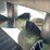 2022-john-deere-s780-image-70