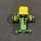 john-deere-6030-image-10