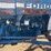 ford-2810-image-14