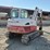 2017-takeuchi-tb290-image-3