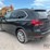 2016-bmw-x5-image-4