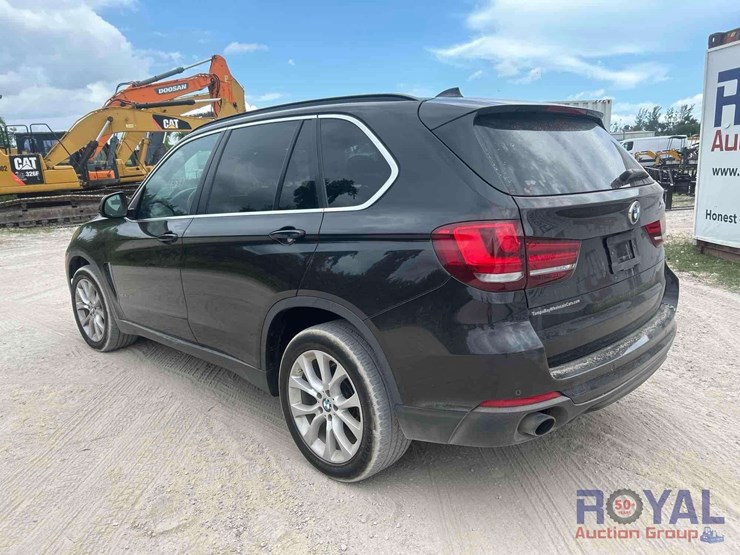 2016-bmw-x5-image-4