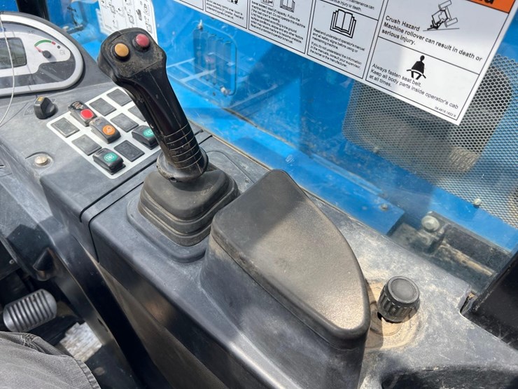 2018-genie-gth5519-image-25