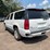 2007-gmc-yukon-xl-image-4