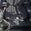 2023-bobcat-t770-image-46