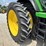 2023-john-deere-8r-340-image-53