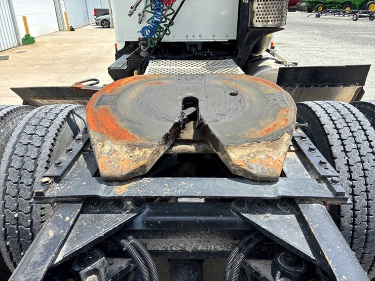 caterpillar-c13-image-41