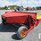 new-holland-492-image-7