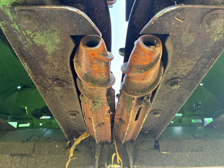 john-deere-643-image-36