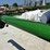 2013-john-deere-s690-image-89