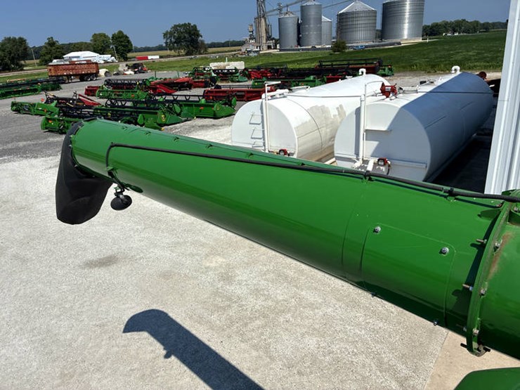 2013-john-deere-s690-image-89