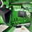 2017-john-deere-s680-image-65
