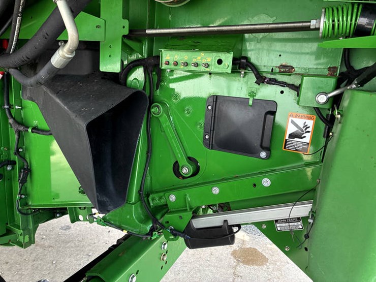 2017-john-deere-s680-image-65