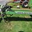 john-deere-1770-image-35