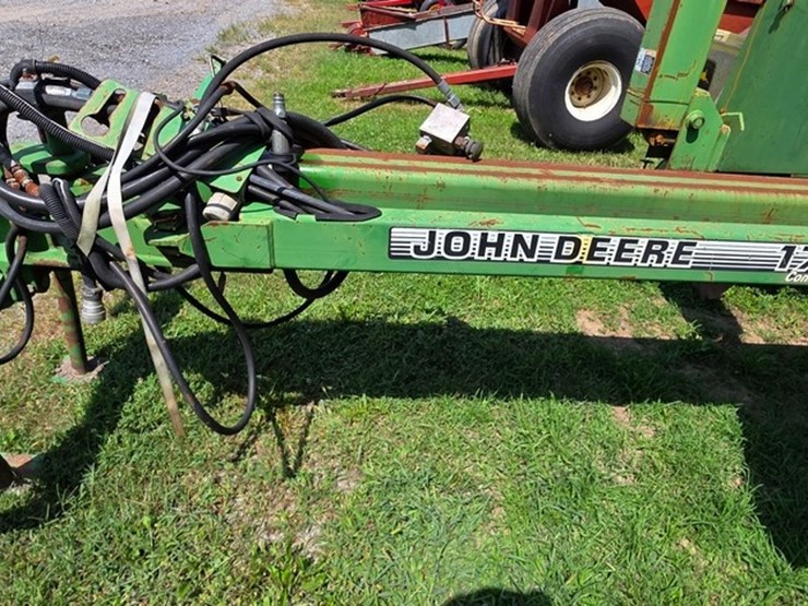 john-deere-1770-image-35
