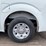 2013-nissan-nv2500-image-21