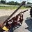 new-holland-451-image-3