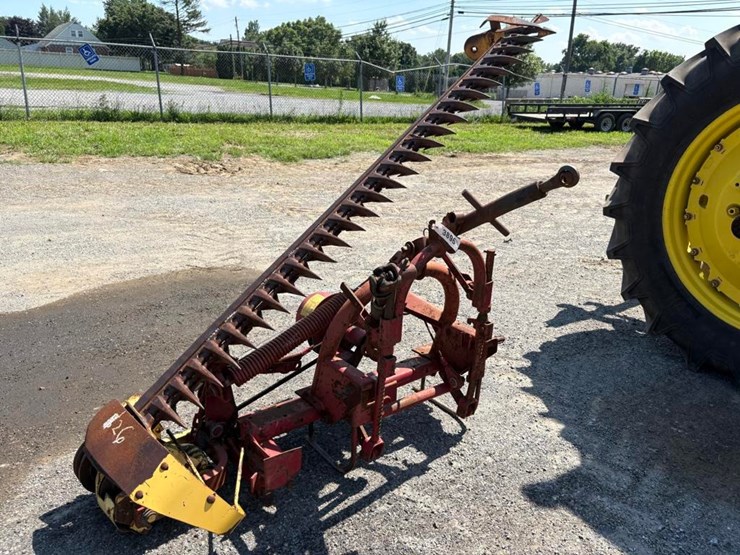 new-holland-451-image-3