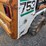 bobcat-753-image-12