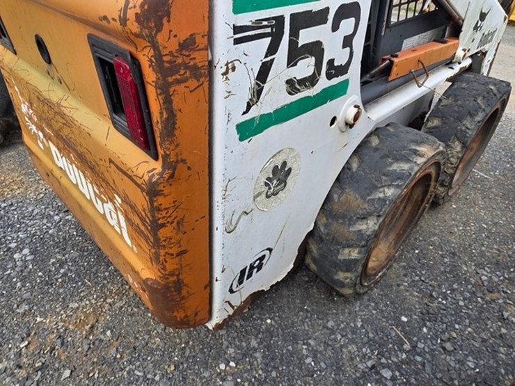 bobcat-753-image-12