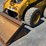 2012-caterpillar-272c-image-32