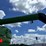 2023-john-deere-s780-image-29