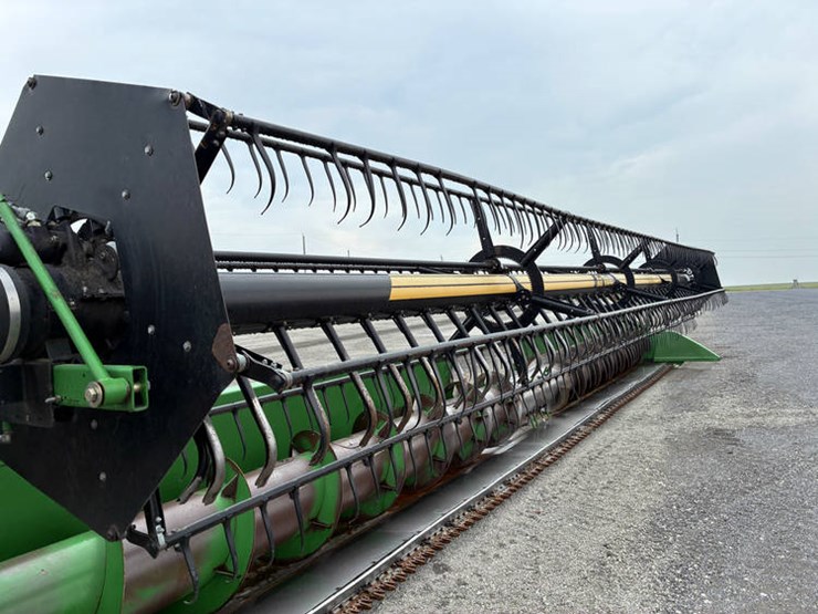 2004-john-deere-635f-image-20