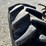 1998-john-deere-9510-image-39