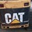 caterpillar-277-image-14