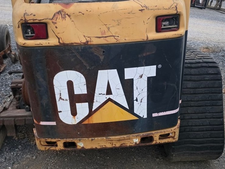 caterpillar-277-image-14
