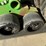 2020-john-deere-9470rt-image-4